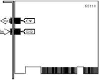 AZTECH LABS, INC. [Modem] MDP3858-U
