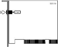 AZTECH LABS, INC. [Modem] MDP3858-E
