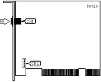AZTECH LABS, INC. [Modem] MDP3858V-E