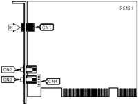 AZTECH LABS, INC. [Modem] MDP3858SP-E