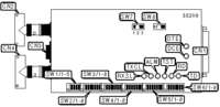 CTC UNION TECHNOLOGIES CO., LTD. [E1 DSU] G.703 E1 (E1 ONLY)