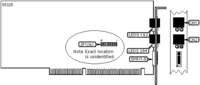 MULTI-TECH SYSTEMS, INC. [Modem, ISDN TA] ISIHI-2S