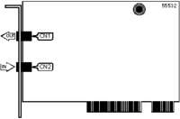 AMQUEST CORPORATION [Modem] AM56SOFT