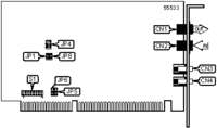 AMQUEST CORPORATION [Modem] AM5614IVSP-HY