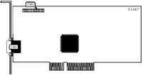 ASUS COMPUTER INTERNATIONAL [VGA] AGP-V6600