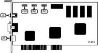 ACER, INC. [VGA, XVGA] DCS P631