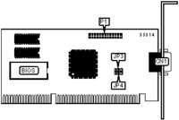 OCEAN INFORMATION SYSTEMS, INC. [VGA] A2 VGA
