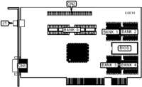 DATAEXPERT CORPORATION [VGA] DSV3365P