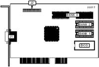 DATAEXPERT CORPORATION [VGA] DSV6422 (VER. 3.0)
