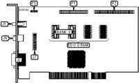 OCEAN INFORMATION SYSTEMS, INC. [VGA, MPEG-1] M-64