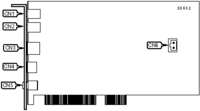 DARIM VISION CO., LTD. [Unidentified] MPEGATOR 2 (REV. 2A)