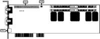 INTERGRAPH COMPUTER SYSTEMS [VGA] REALIZM II ZX13