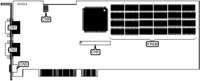 INTERGRAPH COMPUTER SYSTEMS [VGA] REALIZM Z10-T