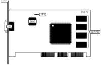 GIGA-BYTE TECHNOLOGY CO., LTD. [VGA] GA-620