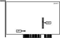 SEANIX TECHNOLOGY, INC. [VGA] WINJET-64