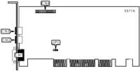 AZTECH LABS, INC. [VGA, XVGA] TNT2-AGP(A)
