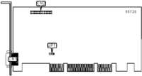 AZTECH LABS, INC. [VGA, XVGA] TNT2-AGP(B)