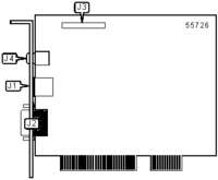 CORECO, INC. [Unidentified] TCI-SE