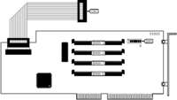 MIRO COMPUTER PRODUCTS, INC. [Unidentified] MIROHIGHRISC