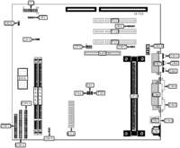 ENPC TECHNOLOGY CORPORATION EP-KE21 (REV. 1.1)