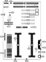 ENPC TECNOLOGY CORPORATION EP-KB22 (REV. A)