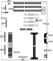 ENPC TECHNOLOGY CORPORATION EP-KB21 (REV. 1.4)