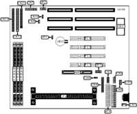 ENPC TECHNOLOGY CORPORATION EP-KB11 (REV. A)