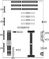 ENPC TECHNOLOGY CORPORATION EP-KL21 (REV. 1.1)