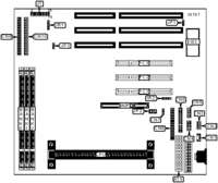 ENPC TECHNOLOGY CORPORATION EP-KL11 (REV. 1.0)