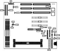 ENPC TECHNOLOGY CORPORATION EP-KL11 (REV. A)