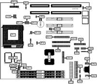 ENPC TECHNOLOGY CORPORATION EP-PS11 (REV. A)
