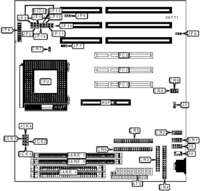 ENPC TECHNOLOGY CORPORATION EP-PI11 (REV. 1.0)