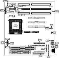 ENPC TECHNOLOGY CORPORATION EP-PI11 (REV. A)