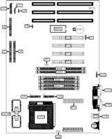 ENPC TECHNOLOGY CORPORATION EP-PT21 (REV. 1.3)