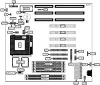 ENPC TECHNOLOGY CORPORATION EP-PT11 (REV. 1.4)