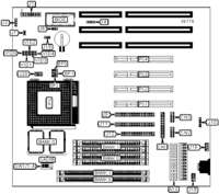 ENPC TECHNOLOGY CORPORATION EP-PT11 (REV. 1.5)