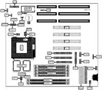 ENPC TECHNOLOGY CORPORATION EP-PT11 (REV. 1.7)
