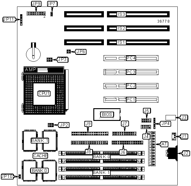 wpeD2.jpg (59717 bytes)