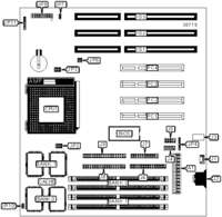 ENPC TECHNOLOGY CORPORATION EP-PV12 (REV. 1.0)