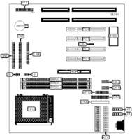 ZIDA TECHNOLOGIES, LTD. BX3D-CT (VER. 1.01)