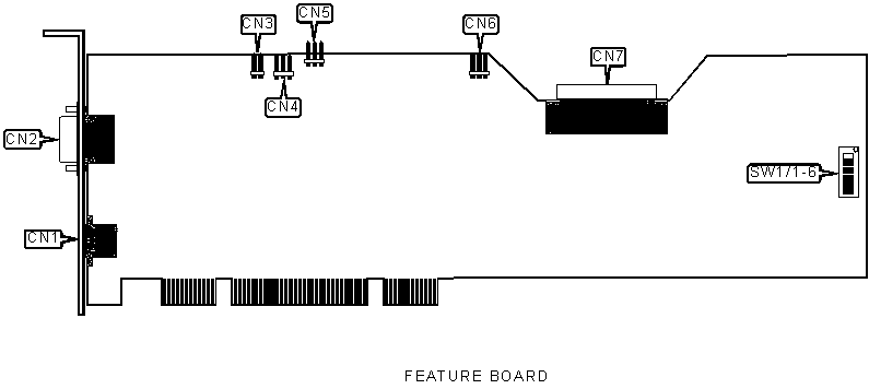 wpe89.jpg (21914 bytes)