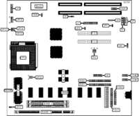 PC WARE INTERNATIONAL, INC MB-592