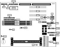 PC WARE INTERNATIONAL, INC. MB-767V