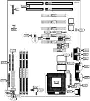 FREE COMPUTER TECHNOLOGY, INC. P5F110