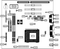 LUCKY STAR TECHNOLOGY CO, LTD. 6M810