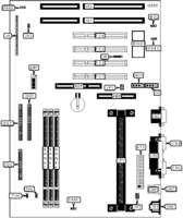 LUCKY STAR TECHNOLOGY CO,. LTD. 6VA693
