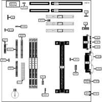 LUCKY STAR TECHNOLOGY CO., LTD 6MS620T