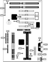 LUCKY STAR TECHNOLOGY CO., LTD. 6AZX2V