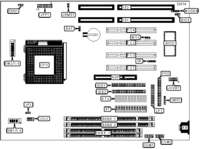 MICRO-STAR INTERNATIONAL CO., LTD. MS-5184