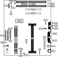 MICRO-STAR INTERNATIONAL CO., LTD. MS-6140